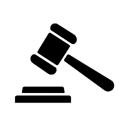 Legal Support in Georgia